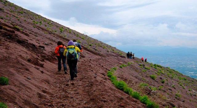 FIRST TERM academic year 2024-2025 STARTING 30 SEPTEMBER 2024