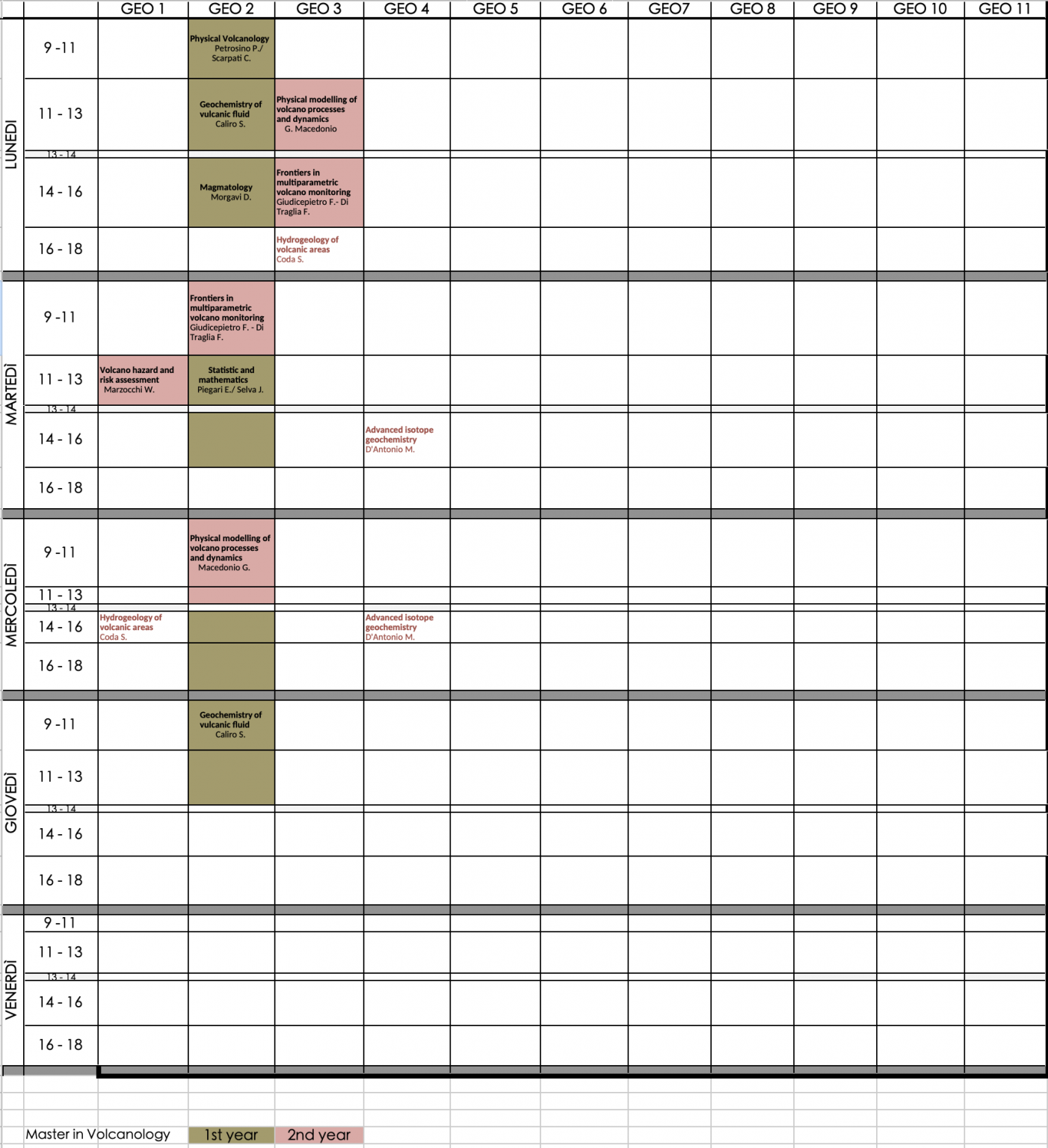 course 2024 1402x1536