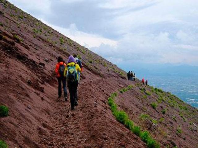 logo per menu coursi