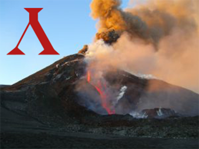 logo per menu coursi