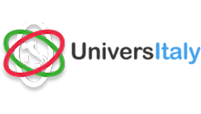 universitaly